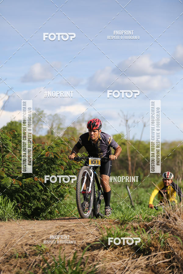 Achetez vos photos de l'vnement06h ARAX BIKE PARK sur Fotop