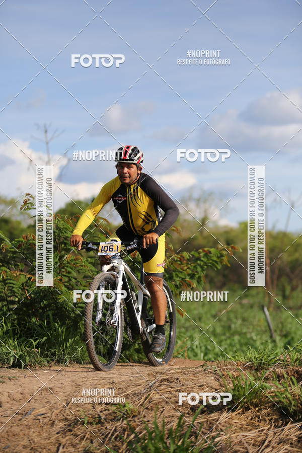 Achetez vos photos de l'vnement06h ARAX BIKE PARK sur Fotop