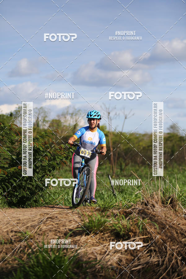 Achetez vos photos de l'vnement06h ARAX BIKE PARK sur Fotop