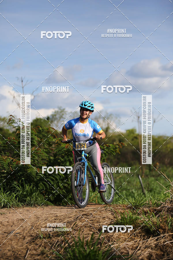 Achetez vos photos de l'vnement06h ARAX BIKE PARK sur Fotop