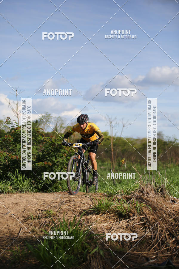Achetez vos photos de l'vnement06h ARAX BIKE PARK sur Fotop