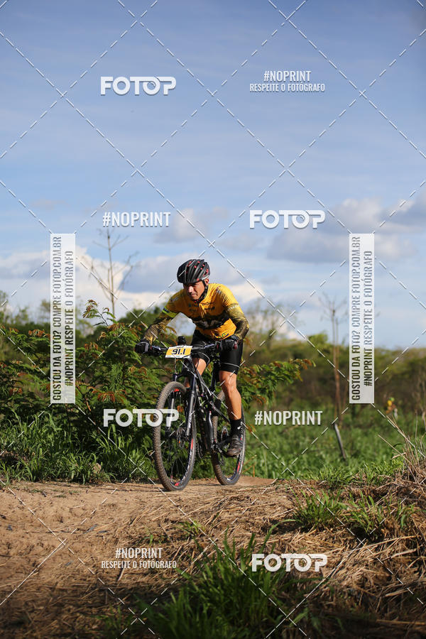 Achetez vos photos de l'vnement06h ARAX BIKE PARK sur Fotop