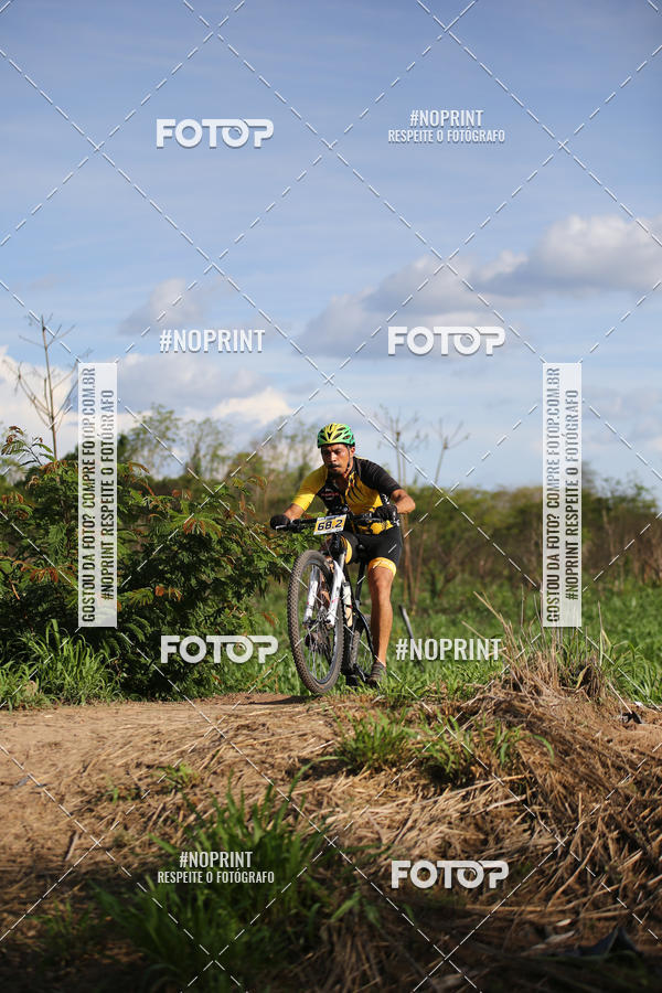 Achetez vos photos de l'vnement06h ARAX BIKE PARK sur Fotop