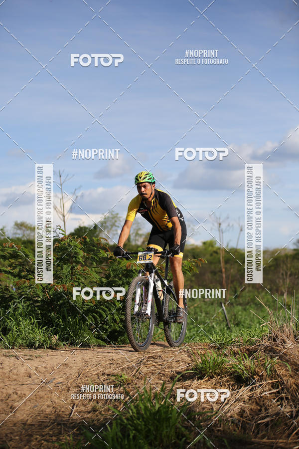 Achetez vos photos de l'vnement06h ARAX BIKE PARK sur Fotop