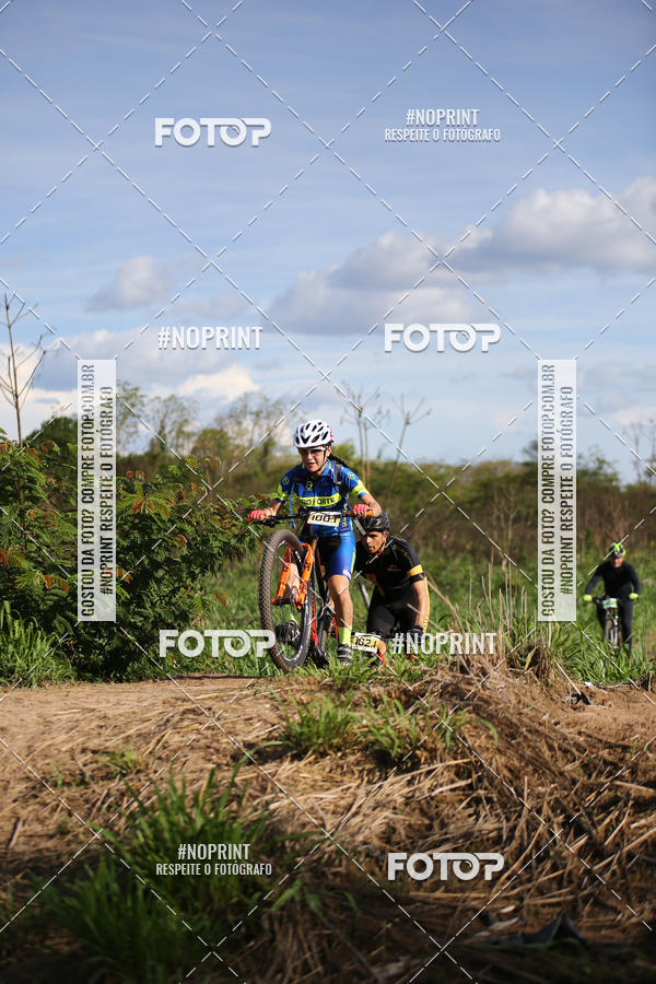 Achetez vos photos de l'vnement06h ARAX BIKE PARK sur Fotop