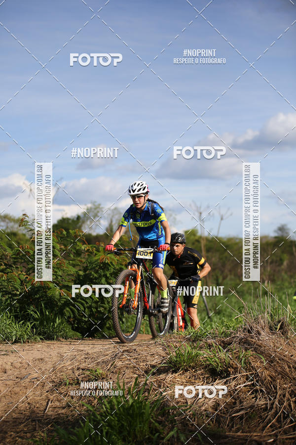 Achetez vos photos de l'vnement06h ARAX BIKE PARK sur Fotop