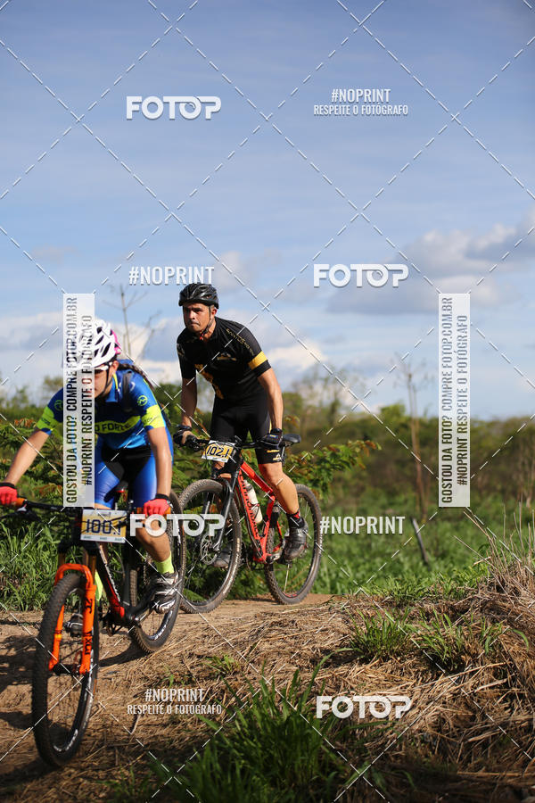 Achetez vos photos de l'vnement06h ARAX BIKE PARK sur Fotop