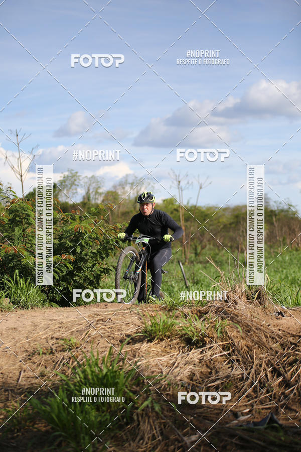 Achetez vos photos de l'vnement06h ARAX BIKE PARK sur Fotop