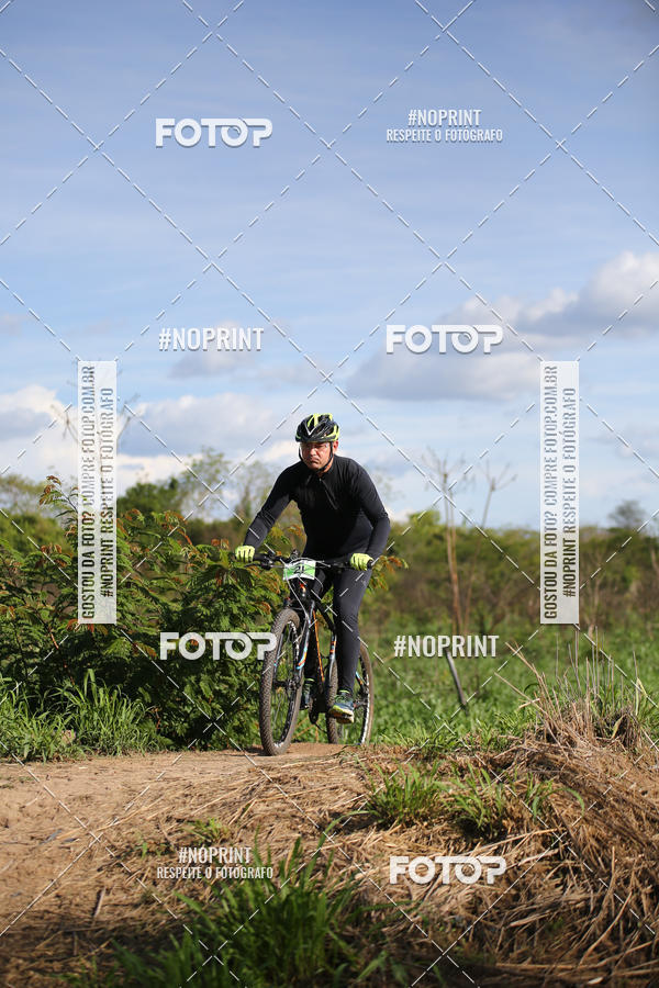 Achetez vos photos de l'vnement06h ARAX BIKE PARK sur Fotop