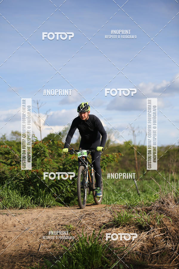 Achetez vos photos de l'vnement06h ARAX BIKE PARK sur Fotop