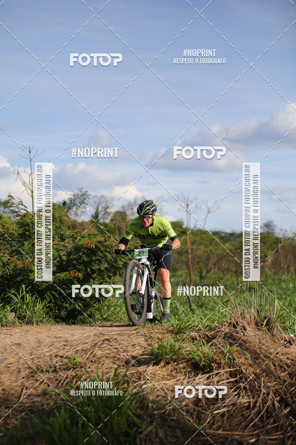 Achetez vos photos de l'vnement06h ARAX BIKE PARK sur Fotop