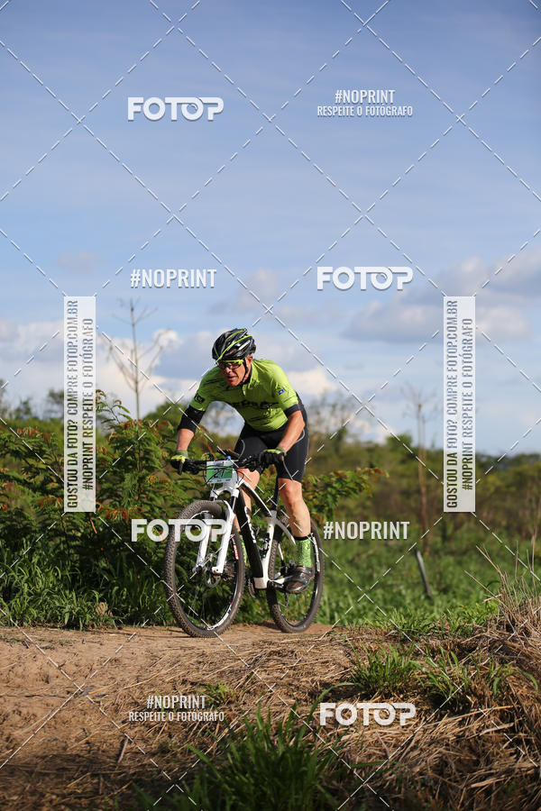 Achetez vos photos de l'vnement06h ARAX BIKE PARK sur Fotop