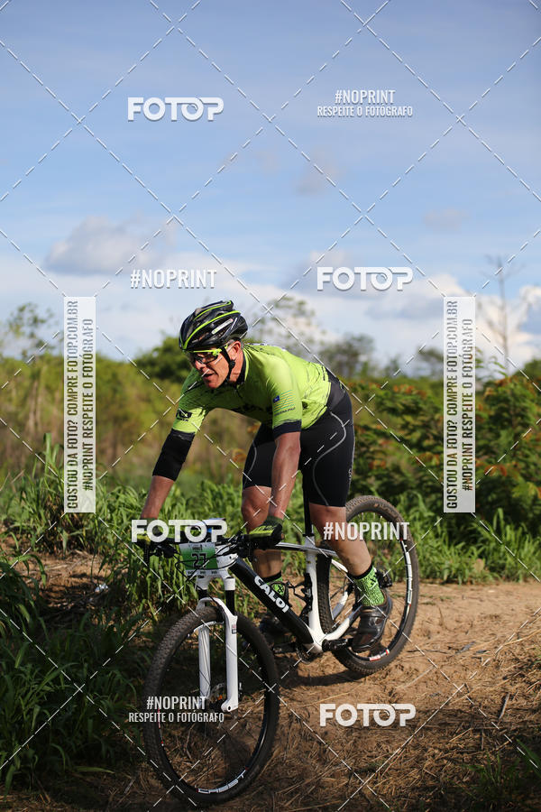 Achetez vos photos de l'vnement06h ARAX BIKE PARK sur Fotop