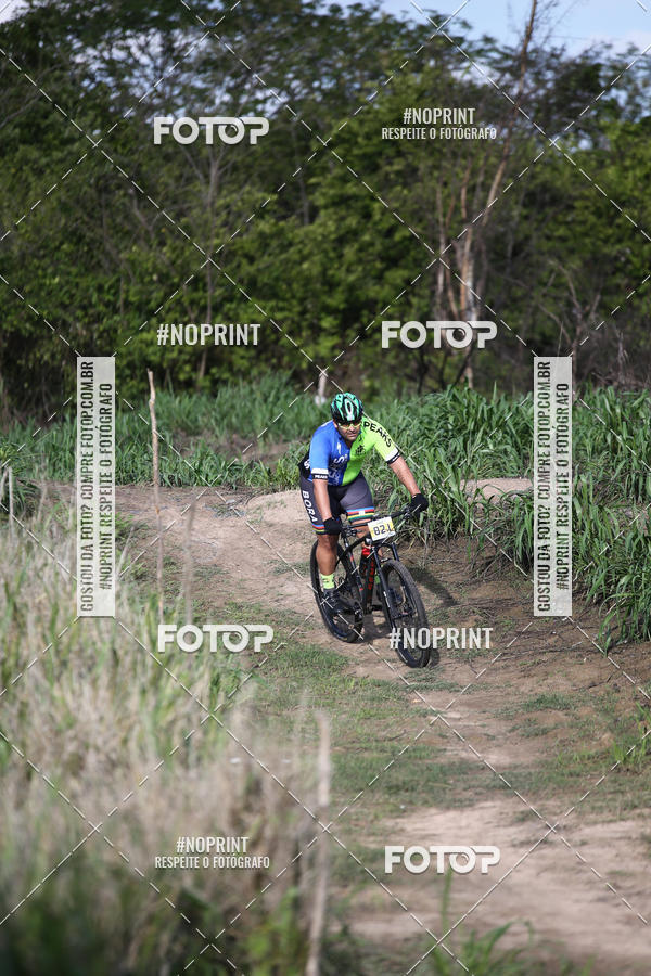 Achetez vos photos de l'vnement06h ARAX BIKE PARK sur Fotop