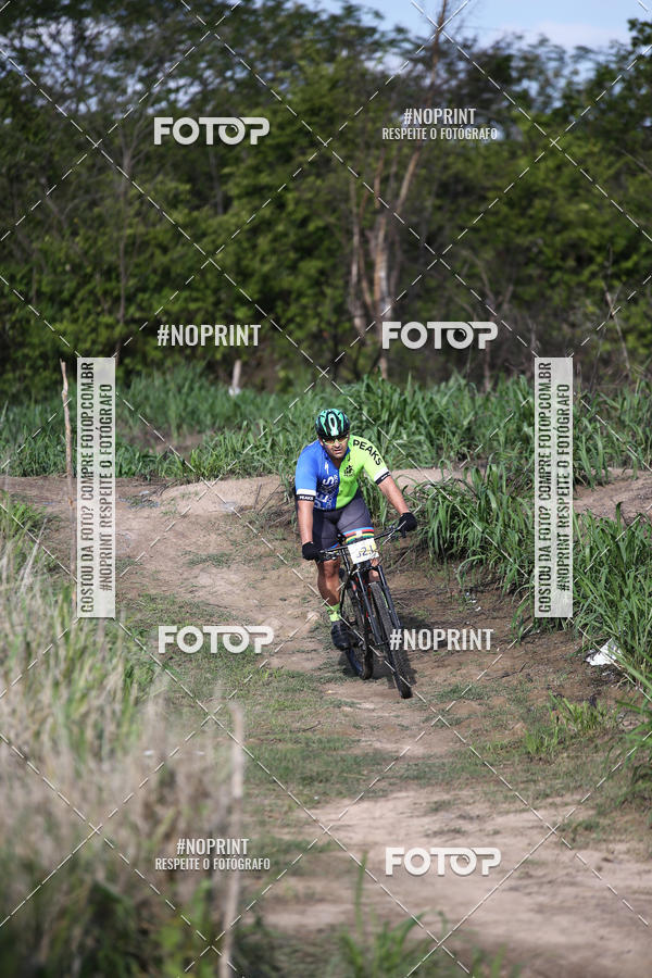 Achetez vos photos de l'vnement06h ARAX BIKE PARK sur Fotop