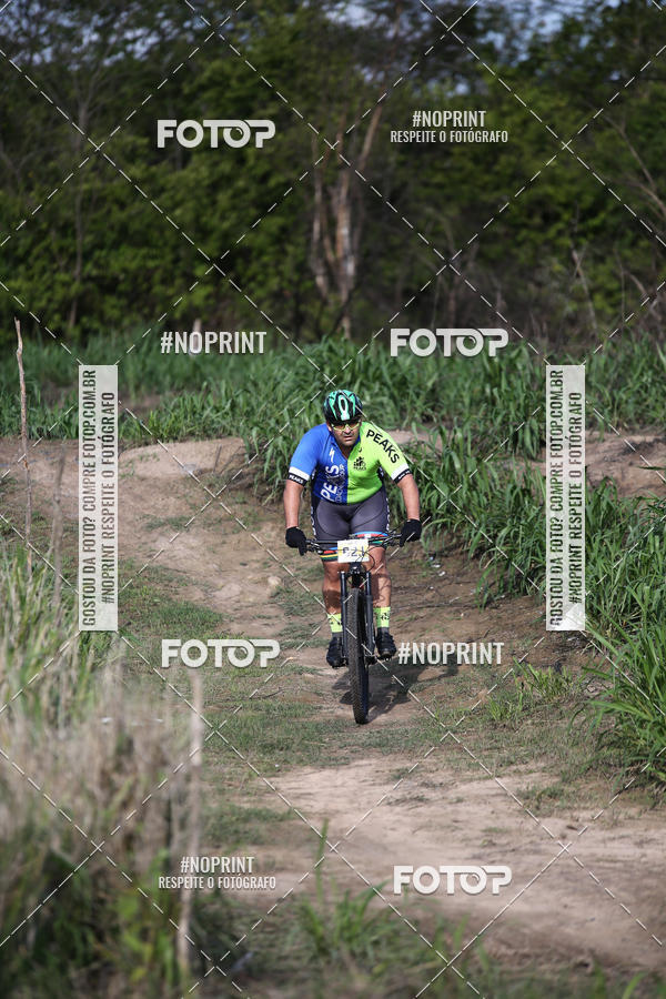 Achetez vos photos de l'vnement06h ARAX BIKE PARK sur Fotop