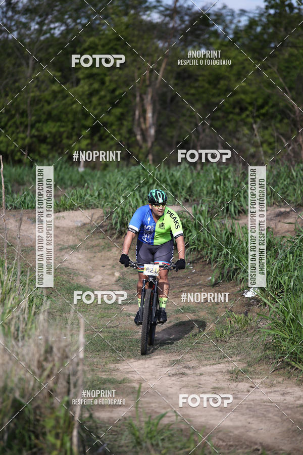 Achetez vos photos de l'vnement06h ARAX BIKE PARK sur Fotop