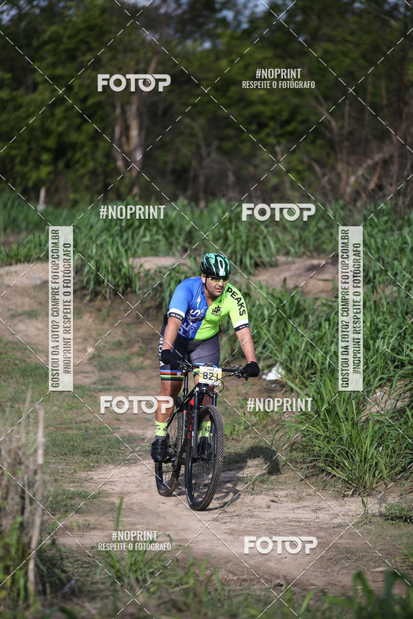Achetez vos photos de l'vnement06h ARAX BIKE PARK sur Fotop
