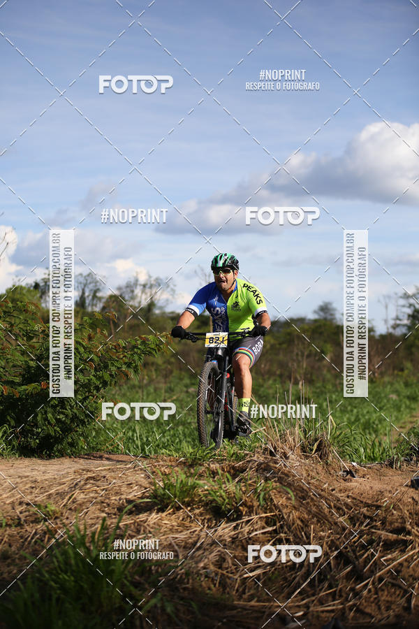 Achetez vos photos de l'vnement06h ARAX BIKE PARK sur Fotop