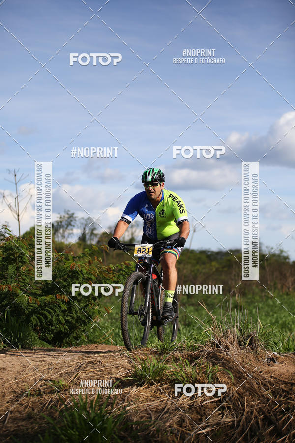 Achetez vos photos de l'vnement06h ARAX BIKE PARK sur Fotop