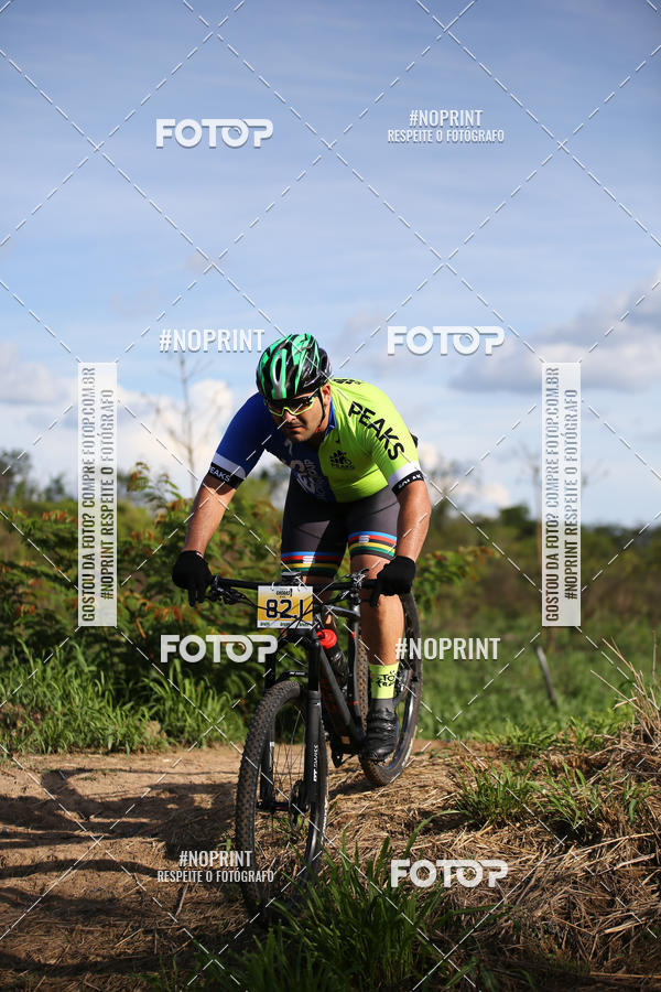 Achetez vos photos de l'vnement06h ARAX BIKE PARK sur Fotop