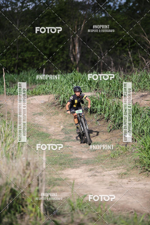 Achetez vos photos de l'vnement06h ARAX BIKE PARK sur Fotop