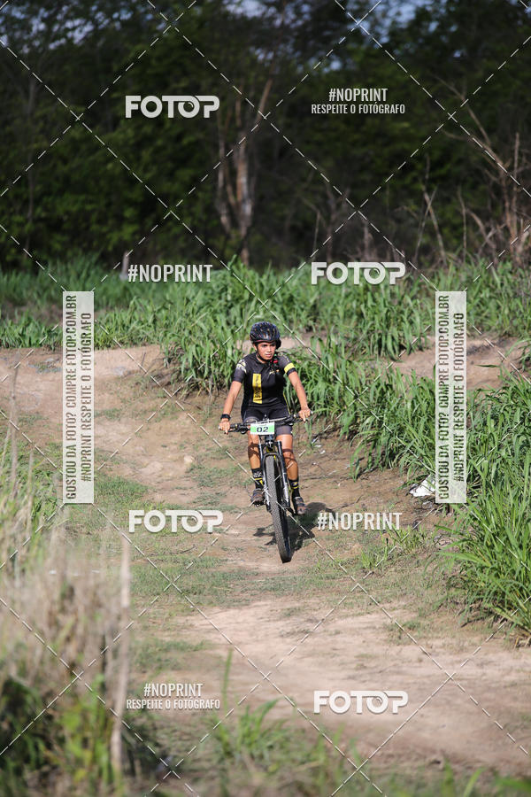Achetez vos photos de l'vnement06h ARAX BIKE PARK sur Fotop