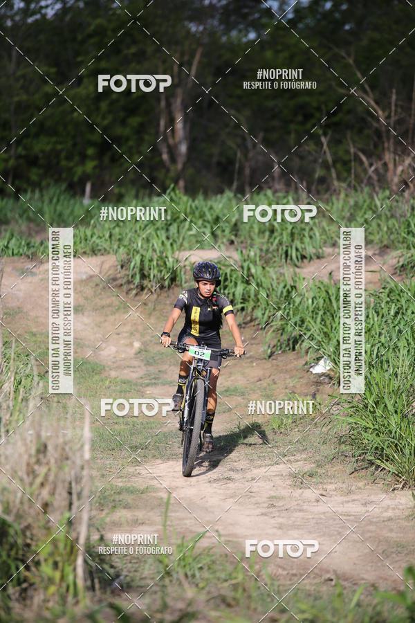 Achetez vos photos de l'vnement06h ARAX BIKE PARK sur Fotop