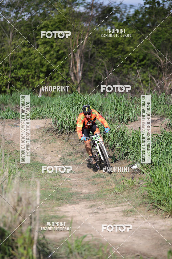 Achetez vos photos de l'vnement06h ARAX BIKE PARK sur Fotop