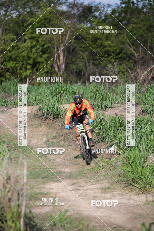 Achetez vos photos de l'vnement06h ARAX BIKE PARK sur Fotop