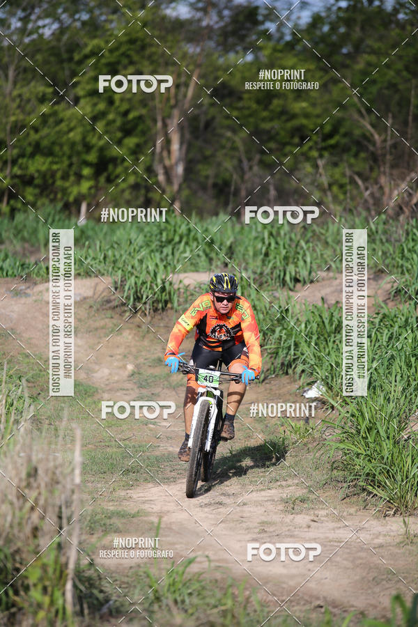 Achetez vos photos de l'vnement06h ARAX BIKE PARK sur Fotop