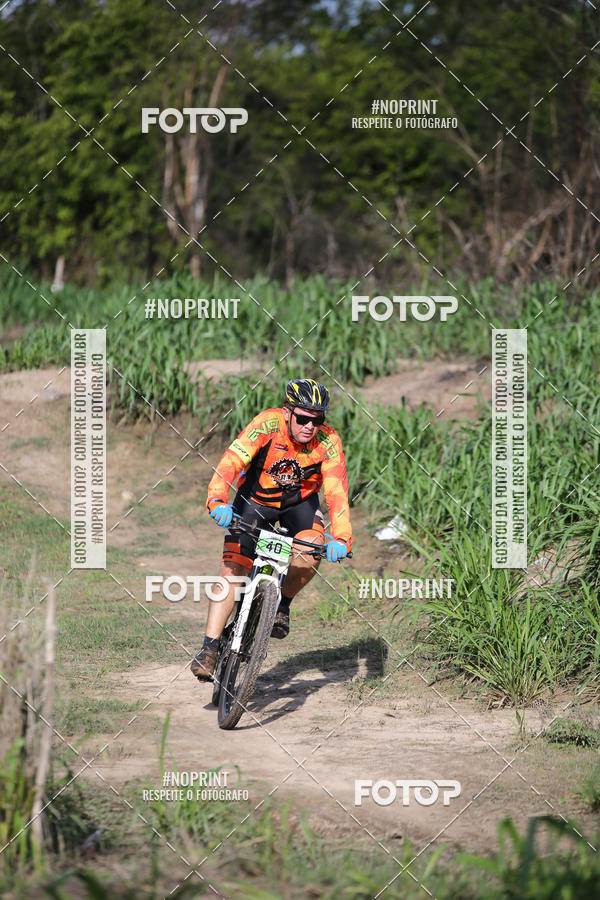 Achetez vos photos de l'vnement06h ARAX BIKE PARK sur Fotop