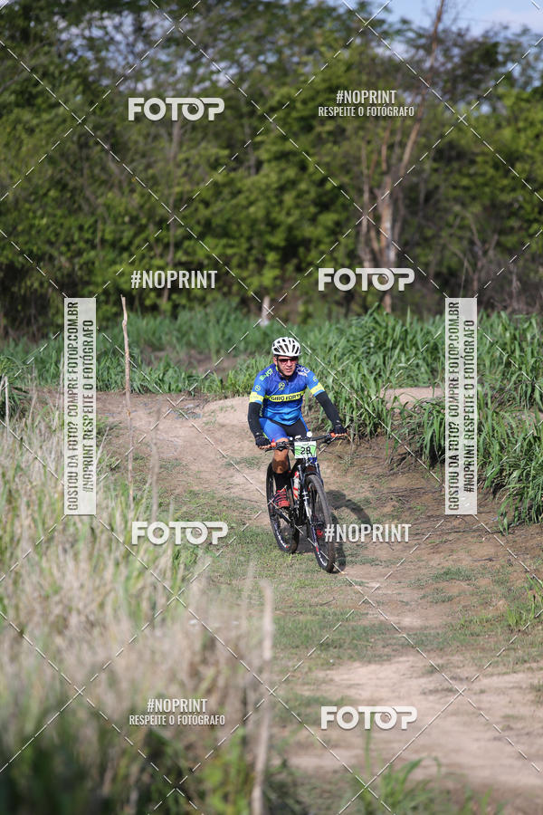 Achetez vos photos de l'vnement06h ARAX BIKE PARK sur Fotop