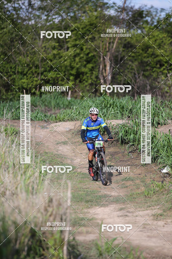 Achetez vos photos de l'vnement06h ARAX BIKE PARK sur Fotop