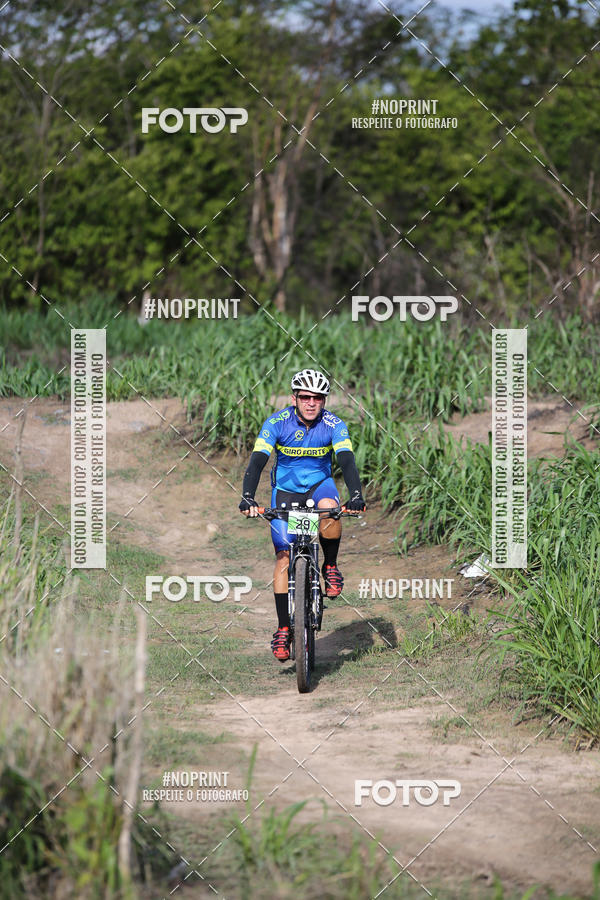 Achetez vos photos de l'vnement06h ARAX BIKE PARK sur Fotop