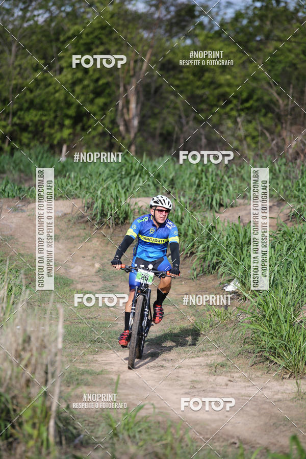 Achetez vos photos de l'vnement06h ARAX BIKE PARK sur Fotop