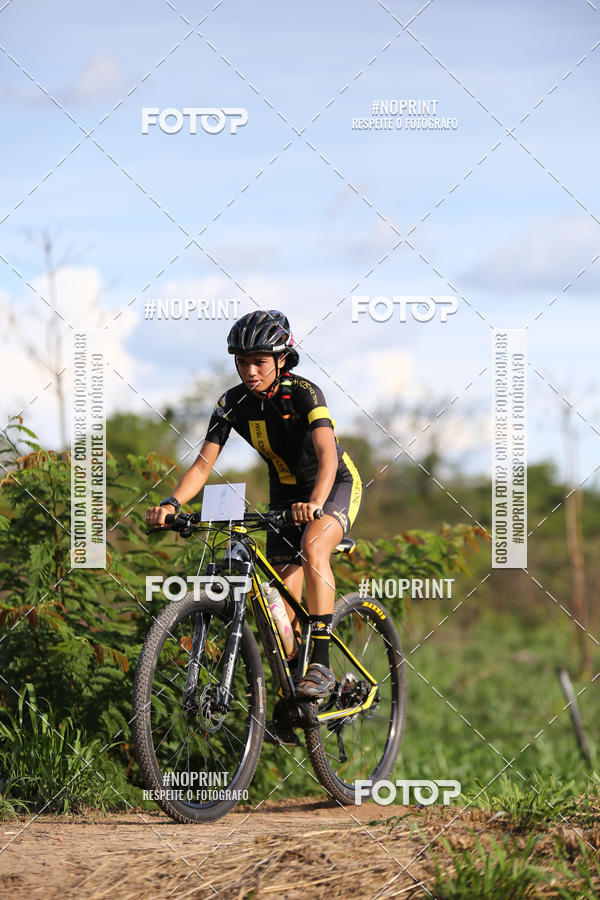 Achetez vos photos de l'vnement06h ARAX BIKE PARK sur Fotop