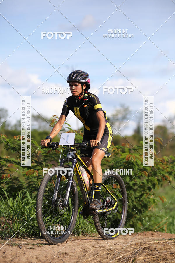 Compra tus fotos del evento06h ARAX BIKE PARK En Fotop