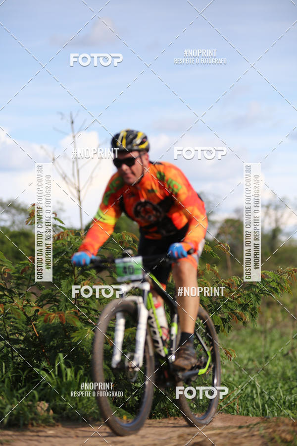 Achetez vos photos de l'vnement06h ARAX BIKE PARK sur Fotop