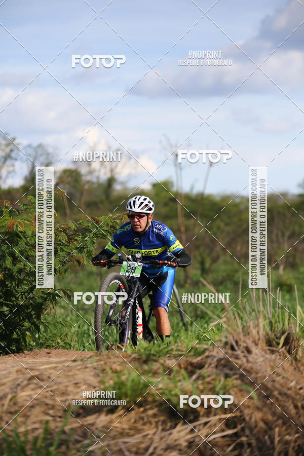 Compra tus fotos del evento06h ARAX BIKE PARK En Fotop