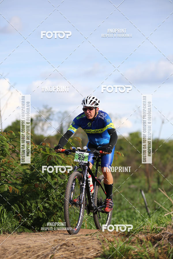 Compra tus fotos del evento06h ARAX BIKE PARK En Fotop
