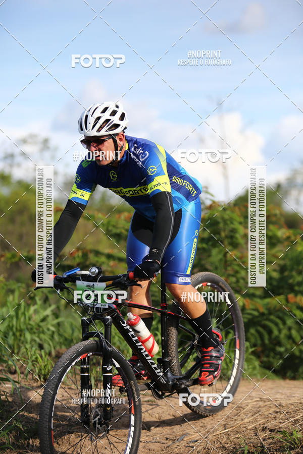 Compra tus fotos del evento06h ARAX BIKE PARK En Fotop
