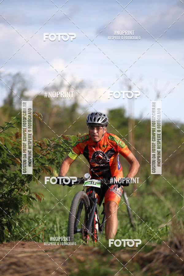 Compra tus fotos del evento06h ARAX BIKE PARK En Fotop
