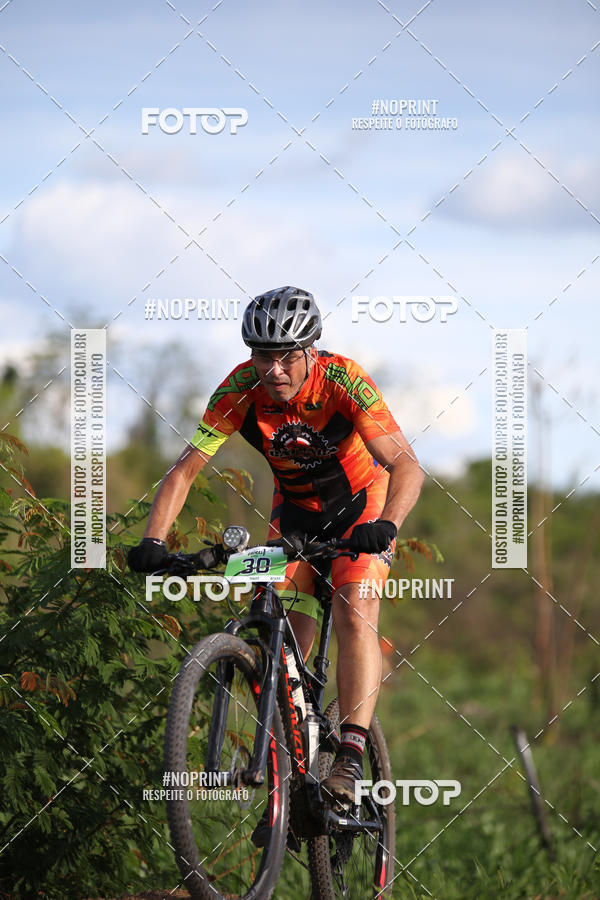Compra tus fotos del evento06h ARAX BIKE PARK En Fotop