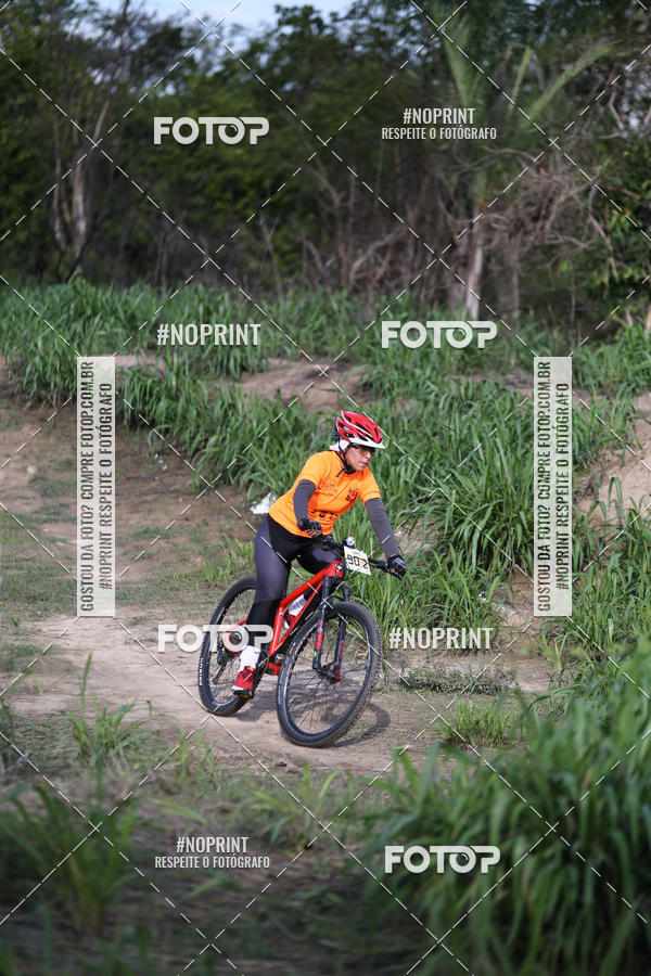 Compra tus fotos del evento06h ARAX BIKE PARK En Fotop