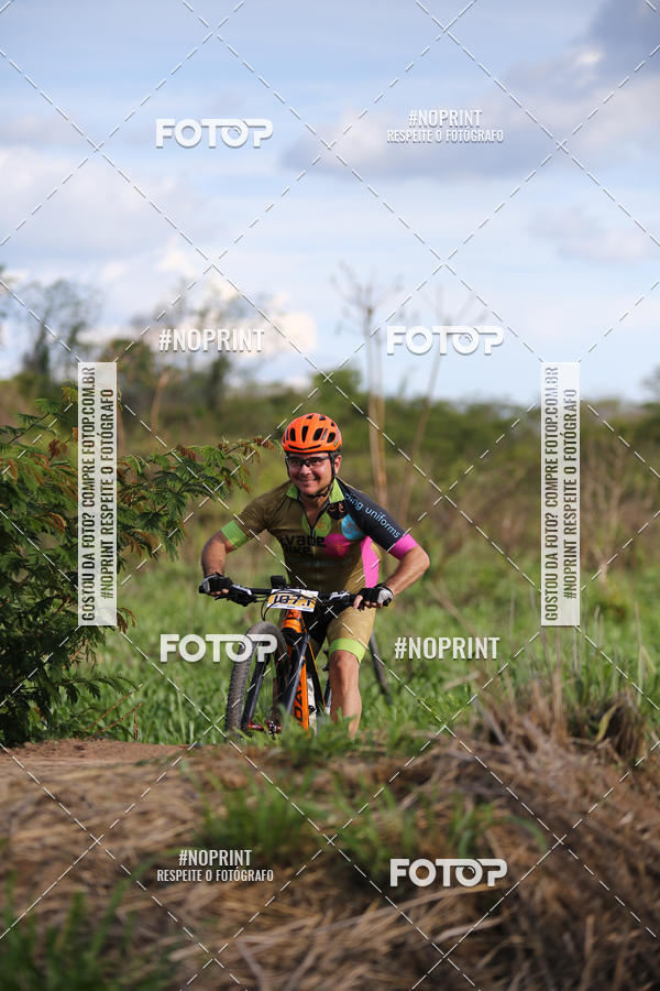 Compra tus fotos del evento06h ARAX BIKE PARK En Fotop
