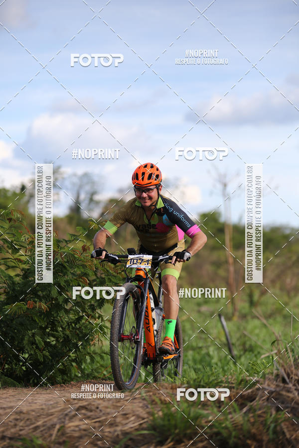 Compra tus fotos del evento06h ARAX BIKE PARK En Fotop