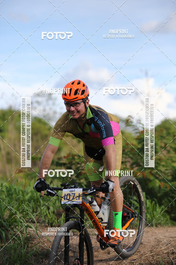 Compra tus fotos del evento06h ARAX BIKE PARK En Fotop