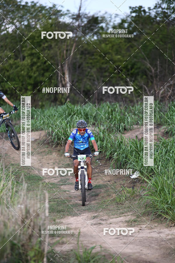 Compra tus fotos del evento06h ARAX BIKE PARK En Fotop