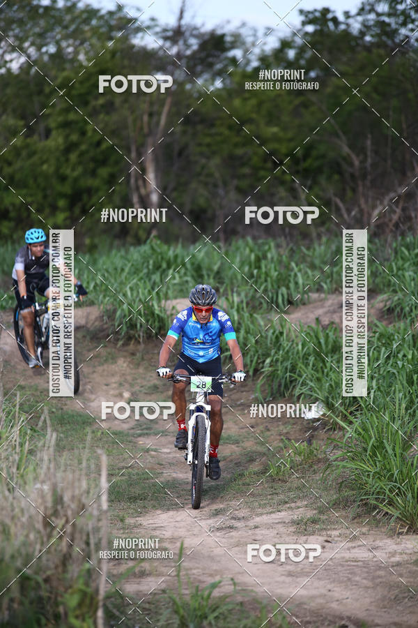 Compra tus fotos del evento06h ARAX BIKE PARK En Fotop